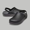 Inmotion Clog Black 209964 001