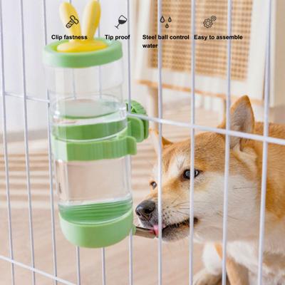 Produtos para animais – Roedores