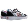 Vans Old Skool 'Stickers' Vans VN0A38G1VFV