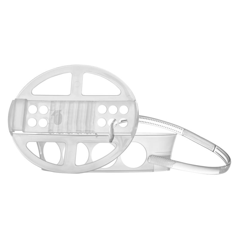 Graduation Cap Headband Protection Graduation Season Accessory For Any Hair Style Safe Durable Cap Holder