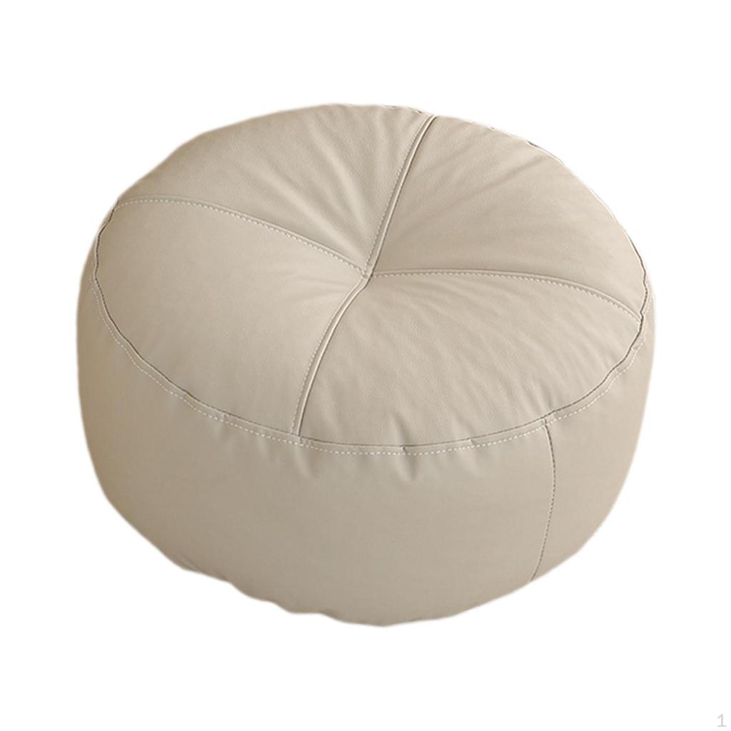 Floor Cushion for Furnishing