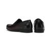 Misope Men S Loafer 022539702