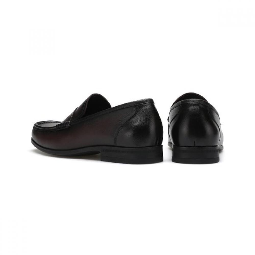 Misope Men S Loafer 022539702
