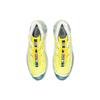SALOMON XT 6 Advanced 'Primrose Blue Monument' / L00 415766