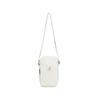 Crossbody Bag Off White Se 0801