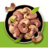 Xianji Roasted Purple Cashew Kernels