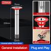 Anti Odor Floor Drain Core Insect Proof Basin Drain Filter  Water Drain Supplies