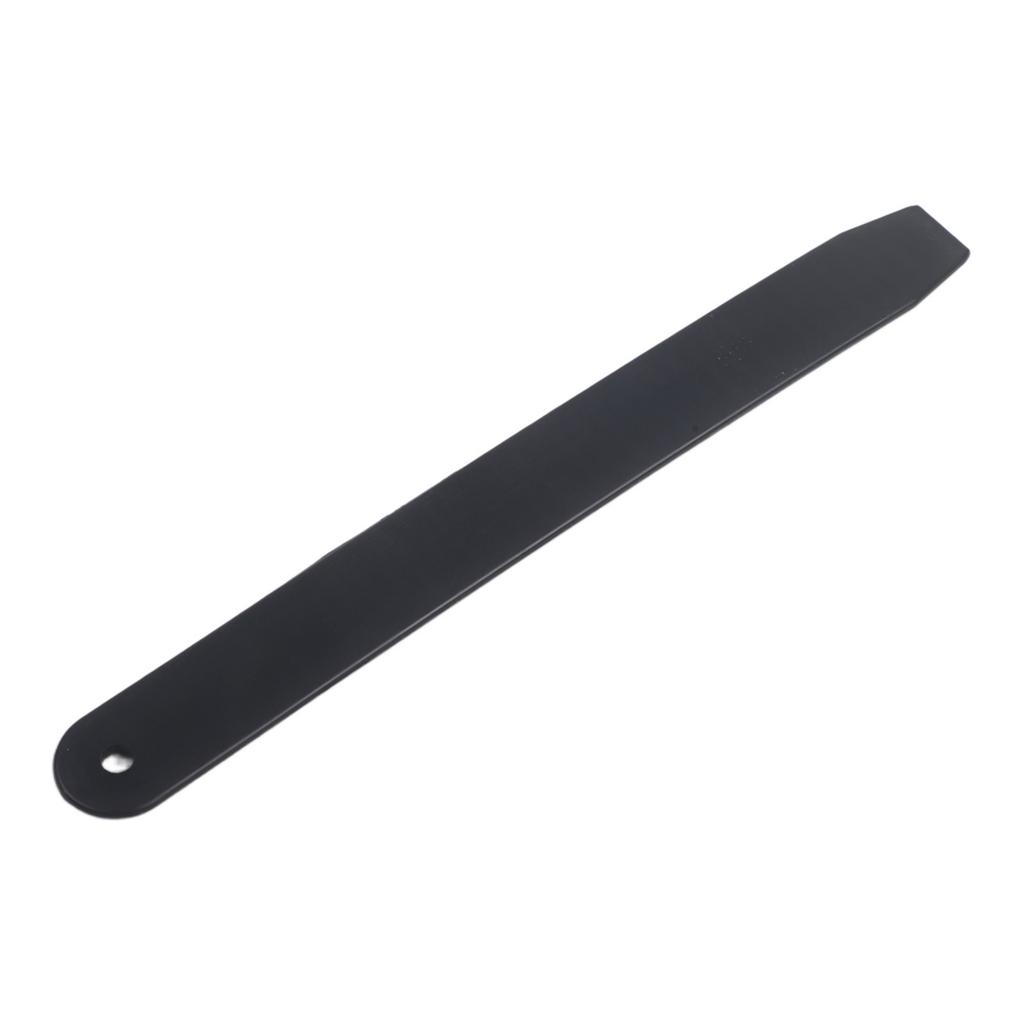 Nylon Material Inline Skate Strap Adjustable Skate Strap
