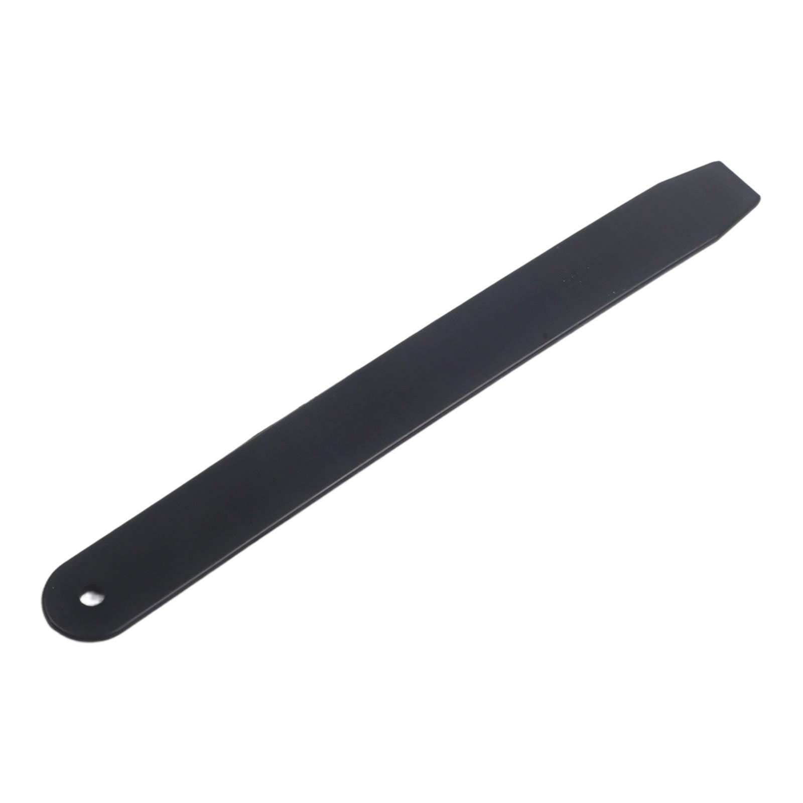 Nylon Material Inline Skate Strap Adjustable Skate Strap 20CM