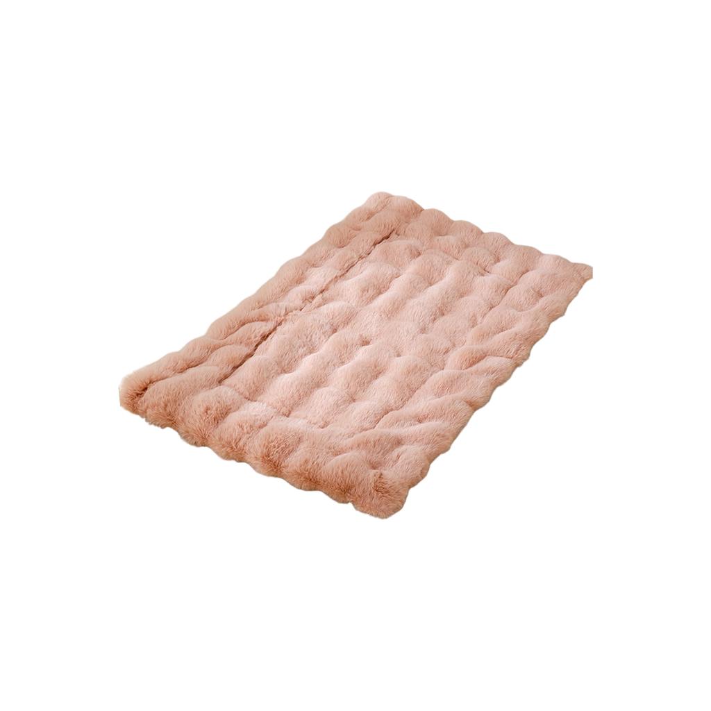 Pet Blanket, Thickened For Winter Warmth, Suitable For All Seasons, Cats Bed Blanket, Dog Blanket