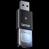 Speichermedien – USB-Sticks