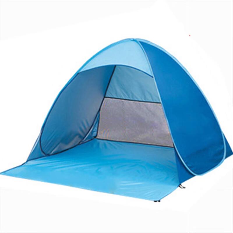 Handun Automatic Pop-Up Camping Tent