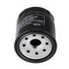 Motorrad-Ölfilter für Honda CBR600 F2 F3 F4 F4i CBR600RR CBR1000RR Ölfilter