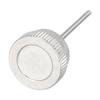 Reliable Performance 10 Pcs Press Fit Diodes for Electric Generator Accessories