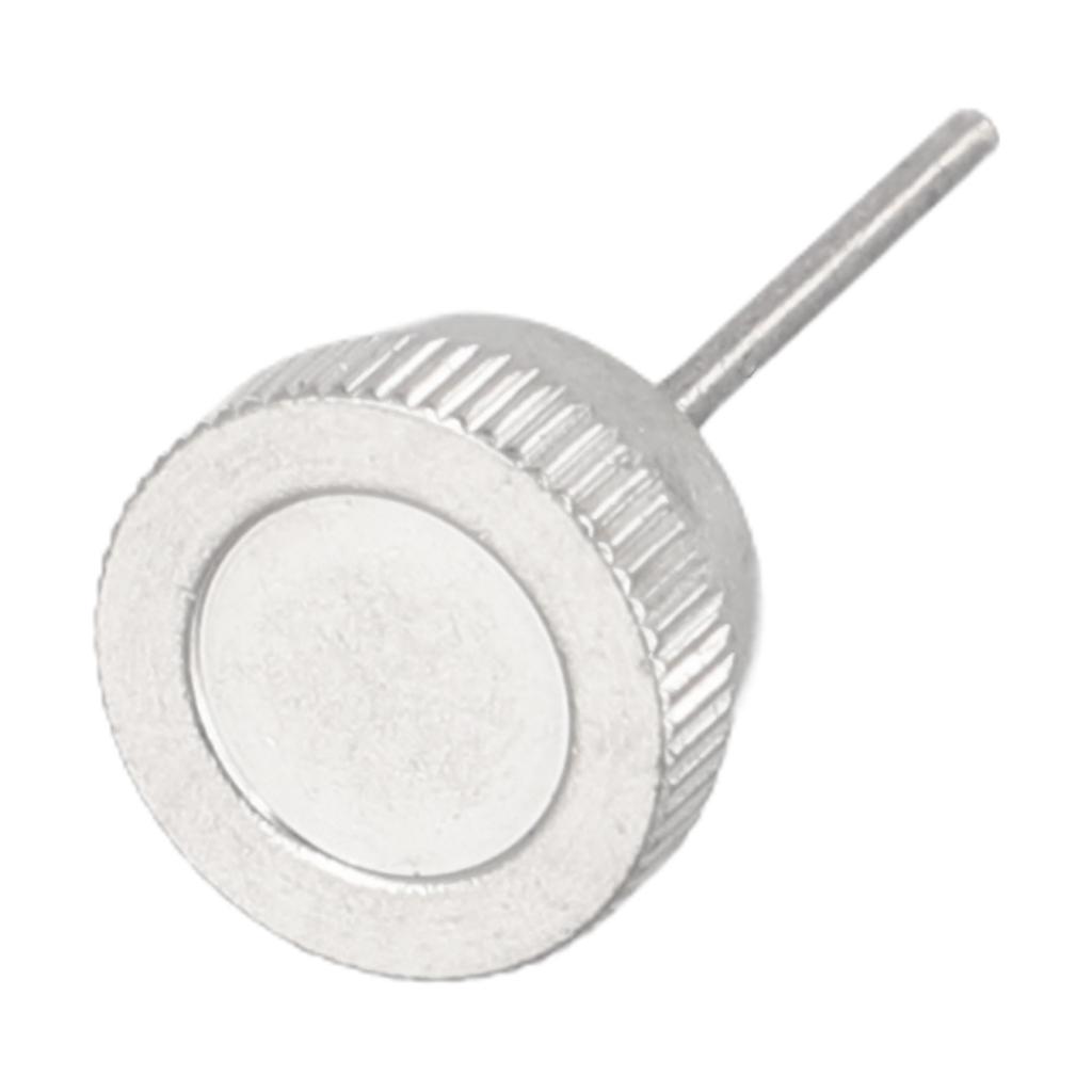 Reliable Performance 10 Pcs Press Fit Diodes for Electric Generator Accessories