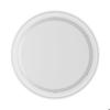 Applique extérieure LED - BC - BC18-00780 - 18W - IP65 - Température de couleur 3IN1