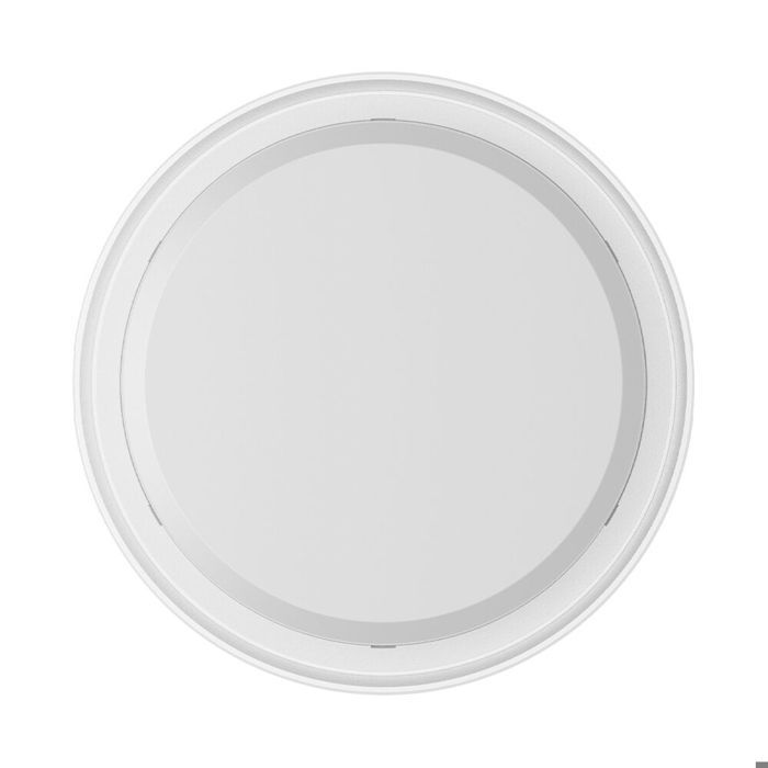 Applique extérieure LED - BC - BC18-00780 - 18W - IP65 - Température de couleur 3IN1