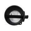 15900023 MAF Mass Air Flow Sensor Meter For Chevrolet Silverado 1500 GMC Pontiac