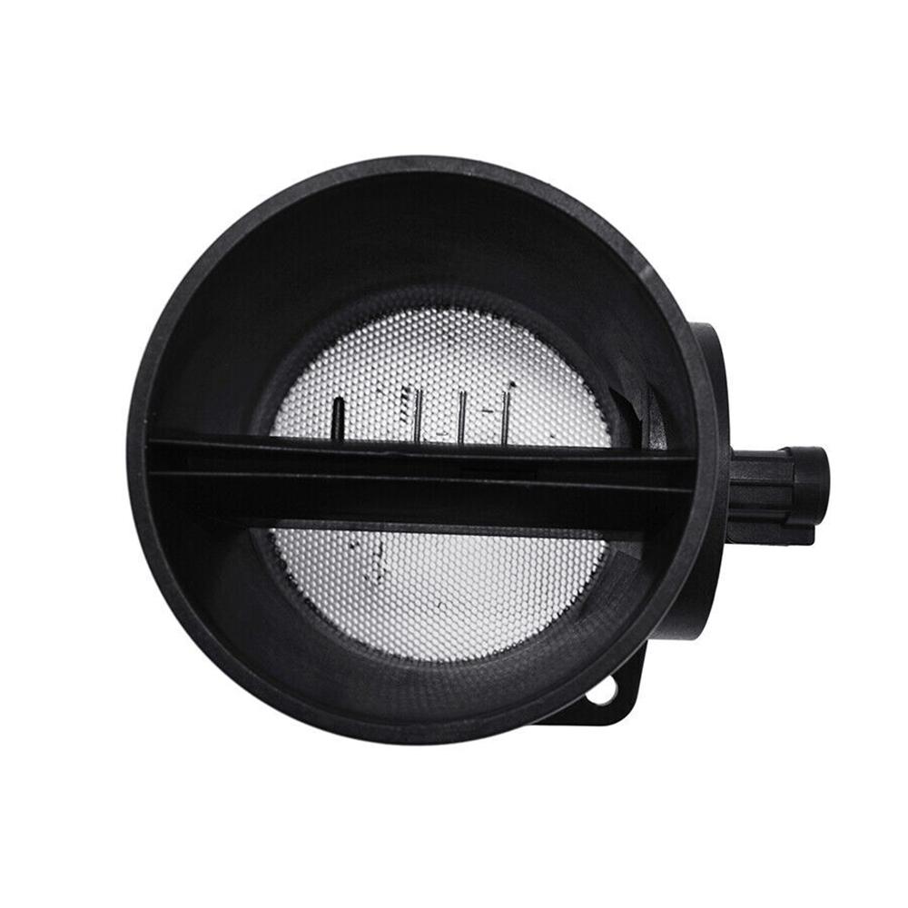 15900023 MAF Mass Air Flow Sensor Meter For Chevrolet Silverado 1500 GMC Pontiac