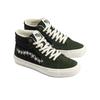 Vans Skate Old School Canvas Suede Comfortable Fashion Skate Shoes Unisex Sneakers VN0A5FCC203