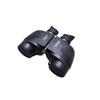 Onick Scout 8510 Rangefinding Binoculars