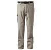 Craghoppers Kiwi Convertibles Trousers