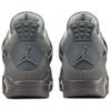 Jordan 4 Retro SE Paris Olympics Wet Cement Men's Jordan FQ7928-001
