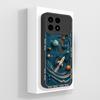 For Poco F8 Pro / F8 Ultra Phone Case Creative Design Lightweight Funda For Poco F 8 Pro F8Ultra Soft Liquid Silicone Shell Capa