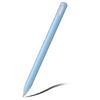 Waterproof Case Sleeve Washable Soft Skin for M Pencil Housing Sweatproof Cover