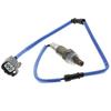 Air Fuel Ratio O2 Oxygen Sensor 36531-RBB-003 For HONDA ACCORD VII TOURER 2.0 2.4 2003-2008 Lambda Probe 36531RBB003 DOX-1424