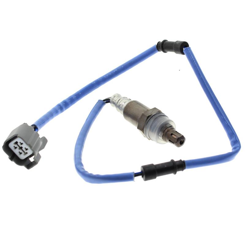Air Fuel Ratio O2 Oxygen Sensor 36531-RBB-003 For HONDA ACCORD VII TOURER 2.0 2.4 2003-2008 Lambda Probe 36531RBB003 DOX-1424