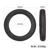 Ulip14*2.125 tubeless tire