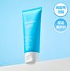 Mixsoon Hyaluronic Acid Pore Blurring Cream 50ml