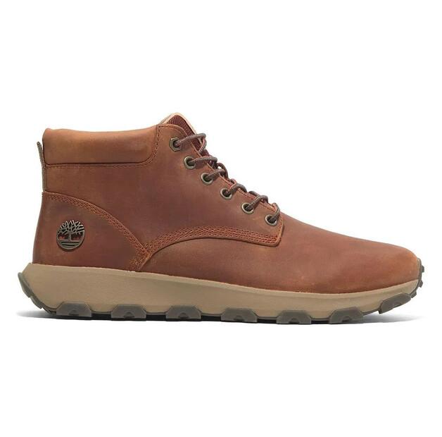 

Timberland Кросовки Winsor Park 46