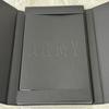 [USED] BTS GLOBAL OFFICIAL FANCLUB 4th Fan Club Benefits