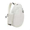 Premium Tennis Racket Carrying Case with Adjustable Strap