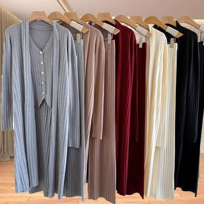 Κοστούμια και σετ – Κοστούμια με παντελόνια