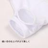 White Tabi Socks for Men and Women Traditional Japanese Suitable for Tatami and Everyday Plain Ideal for Martial Tea Incense Temple and Shrine Geta