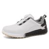 XT630 Unisex Outdoor Golf- und Reiseschuhe, atmungsaktiv, lässig