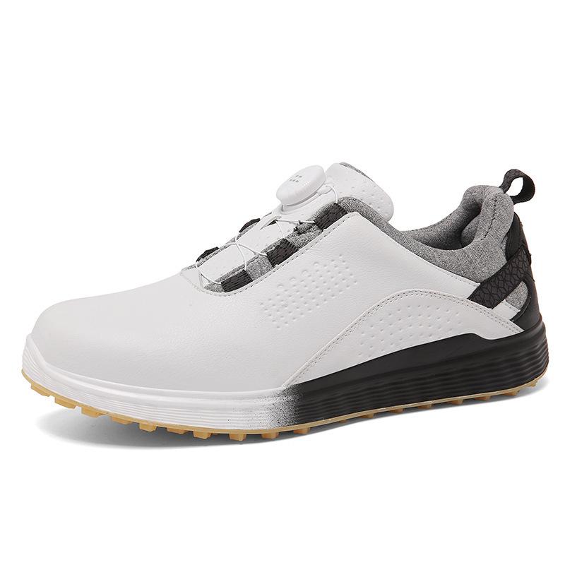 XT630 Unisex Outdoor Golf- und Reiseschuhe, atmungsaktiv, lässig