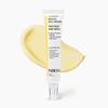 Revive Eye Cream for Face & Neck 40ml