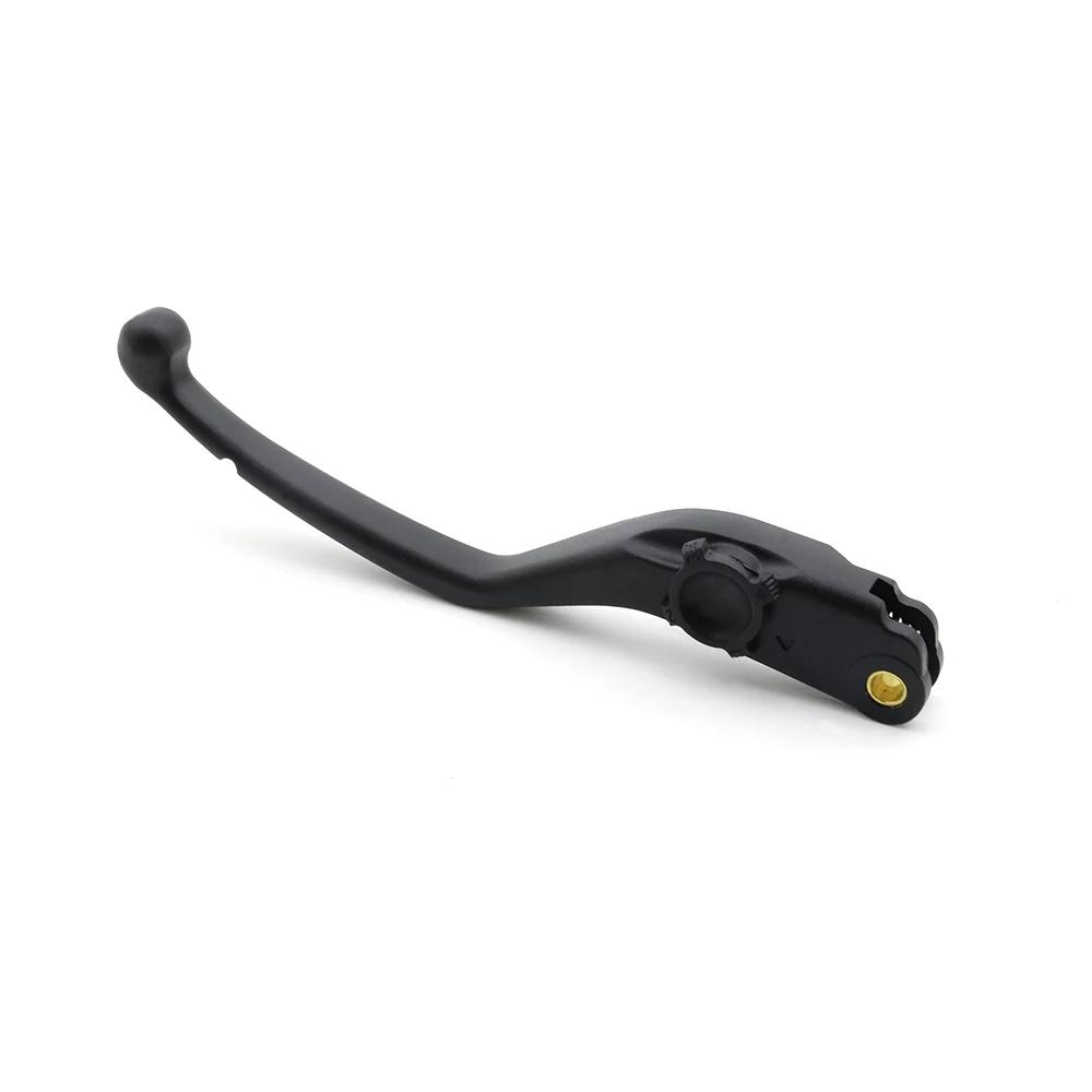 BMW brake R1200GS R1250GS R1200RS/RT/R/GS K1600GTK1600GTL motorcycle brake lever clutch lever front control handle Handle brake