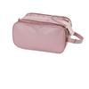MDNG Portable Travel Cosmetic Bag