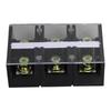Shenglin TC-1503 Series High Current Terminal Block