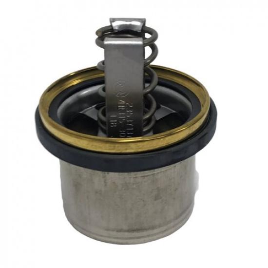 Detroit Diesel 23532436 Thermostat 190° For 23532436