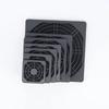 4Pcs 40/50/60/80/90/120mm PC Computer Fan Filter Cleaning Case Fams Dustproof Cover