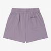 The North Face Women S Ice pulSe ShortS miSty Lilac