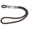 GM CLIMBING 6mm Double Blade Prusik Loop 31cm Climbing Arborist