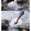 Portables Water Storage Container Leak Proof Water Dispenser Water Storage Tanks  for Campers Family Gatherings
