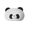 Rainbow Panda Electric Hand Warmer